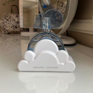 Ariana Grande Cloud 3.4oz